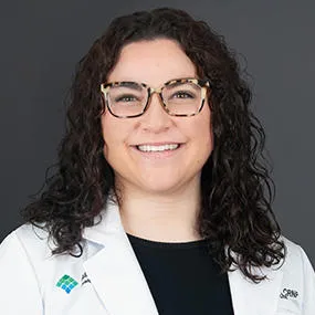 Julie Mazur