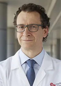 Francesco Boin