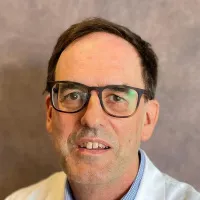 Paul Knudson