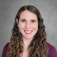 Kristin K Burkholder