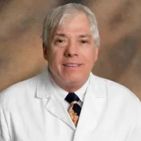 Gregory George