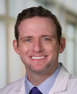 Brian Semanek