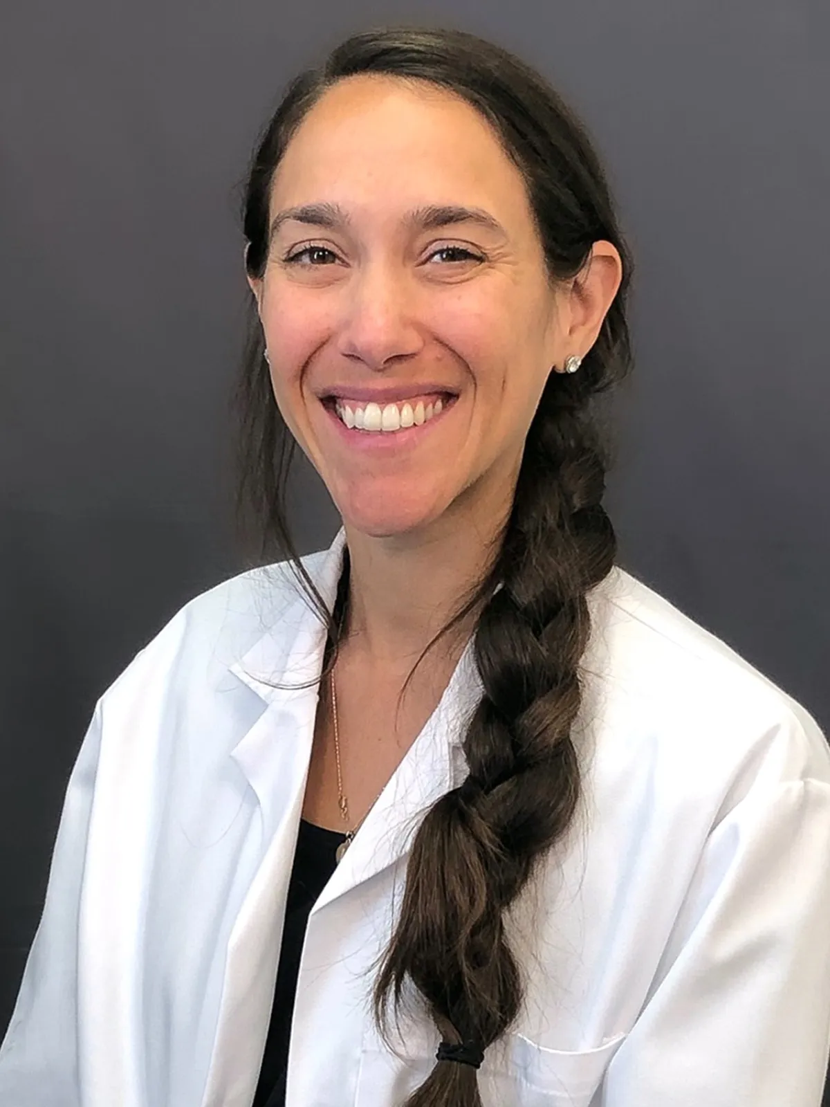 Lauren Iacono