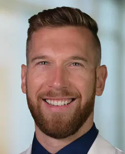 Jakob Olson