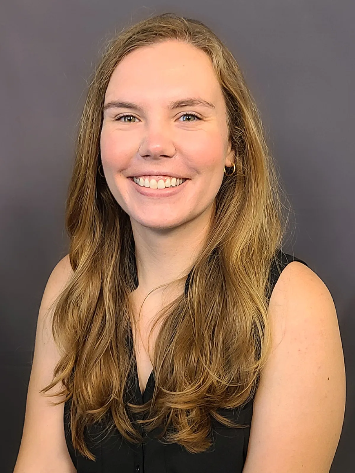 Erin Dreher