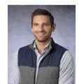 Gregory James Lenz