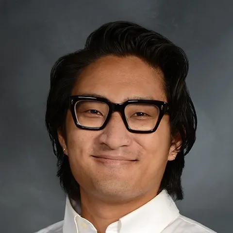 Alexander Phan