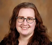 Jamie Seaquist