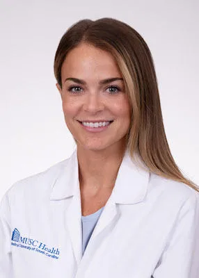 Alexandra Zacaroli