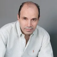 Mark M Moasser