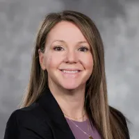 Stacey Amstutz
