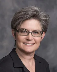 Katie S. Nason