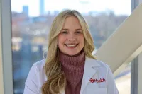 Katelyn Kolb