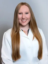 Stefani Padgett