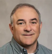 Mark Staszkiewicz