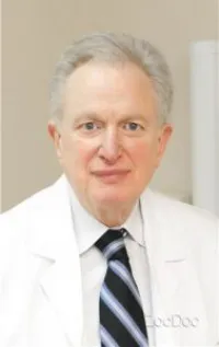 Jon Wininger