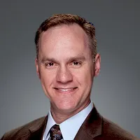 Carl Boethel