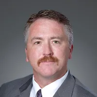 Timothy Charles Stallard