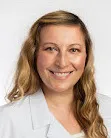Kathleen Ann Cozza