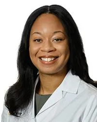 Chinwendu Catherine Korie