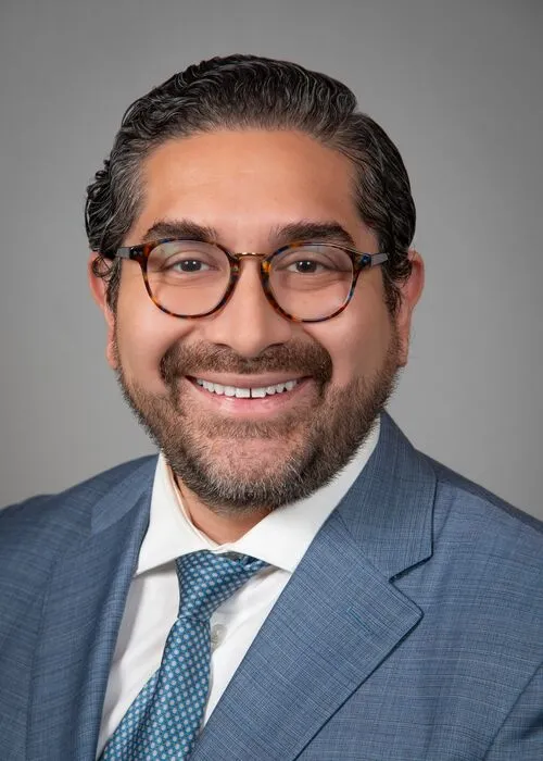 Juan Jose Eduardo Villar