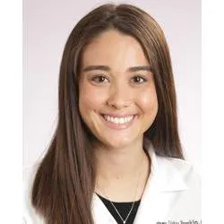 Sydney Franklin