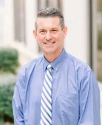 Best Family Physicians Near Me in Somerset, KY | WebMD
