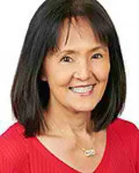 Amy H. Matayoshi