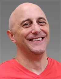 Brian Digiovanni