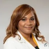 Angela Marie Fouchea