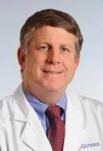 Russell C Woglom