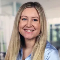 Erika L. Felstead