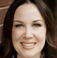 Bobbi Brumley
