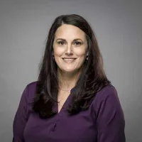 Melissa Mcpherson