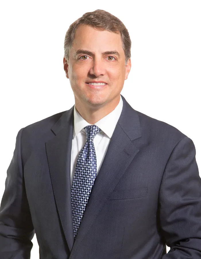 Christopher Ingard Ellingson