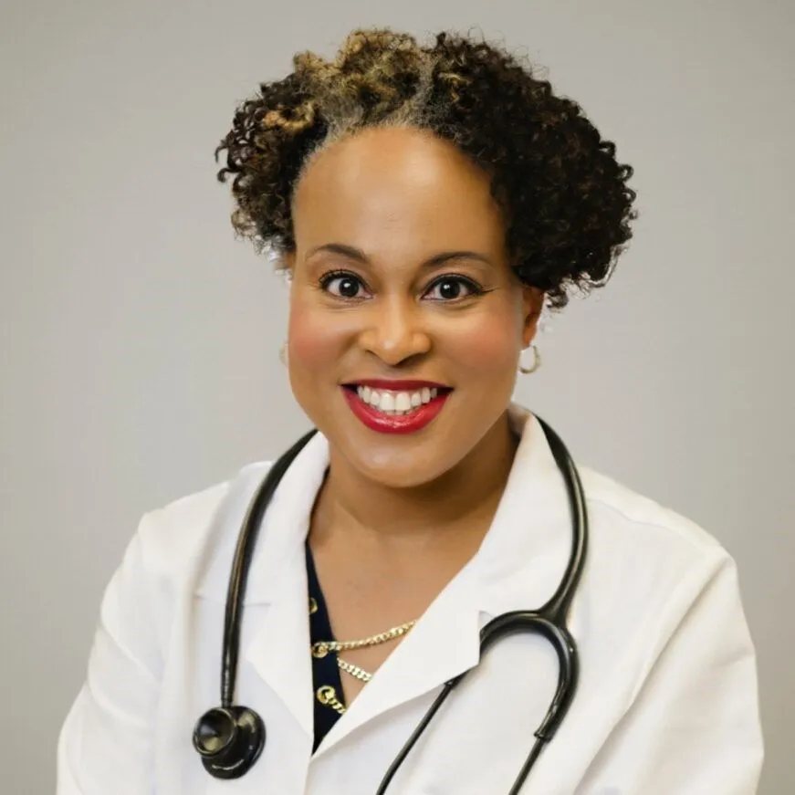 Rohan Coutinho, MD, Family Physician | San Antonio, TX | WebMD