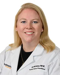 Sara Elizabeth Bobo