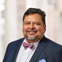 Carlos E. Pancorvo
