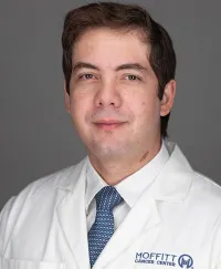 Allan A Lima Pereira