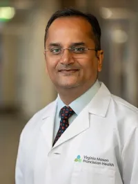 Rakesh Kumar