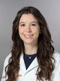 Marcelle Zimcosky-Murray