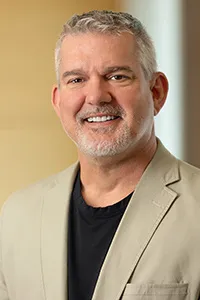 Todd M Willcox