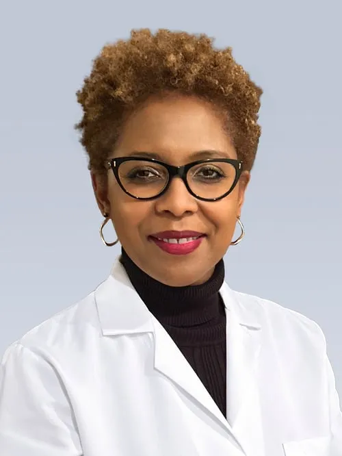 Denise Hooks-Anderson