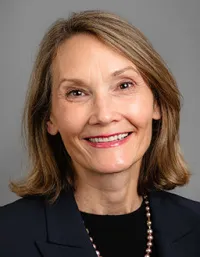 Elisabeth Dipietro