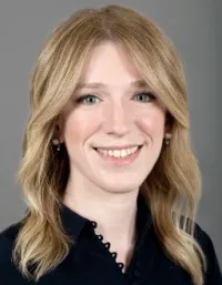 Mimi Stotsky