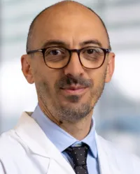 Andrea Giulio Quarti