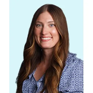 Jennifer Vielhaber