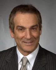 Gene F. Coppa