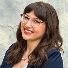 Elora Bazanele