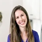 Brittany Bettingen